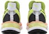 (W) Puma Lqdcell Shatter XT Trail 'Putih Jingga' 193036-04