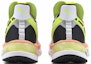 Shop (W) Puma Lqdcell Shatter XT Trail 'Putih Jingga' 193036-04