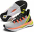 Shop (W) Puma Lqdcell Shatter XT Trail ''Blanc Orange'' 193036-04