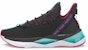 (W) Puma Lqdcell Shatter XT Trail Hitam/Biru 193036-02