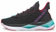 Buy (W) Puma Lqdcell Shatter XT Trail Hitam/Biru 193036-02
