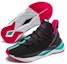 Order (W) Puma Lqdcell Shatter XT Trail Hitam/Biru 193036-02