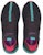 (W) Puma Lqdcell Shatter XT Trail Hitam/Biru 193036-02
