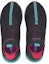 Lookbook (W) Puma Lqdcell Shatter XT Trail Hitam/Biru 193036-02