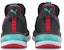 (W) Puma Lqdcell Shatter XT Trail Hitam/Biru 193036-02