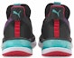 Shop (W) Puma Lqdcell Shatter XT Trail Hitam/Biru 193036-02