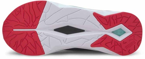 (W) 彪马Lqdcell Shatter XT Trail 黑/蓝配色运动鞋 193036-02 Purchase (W) 彪马Lqdcell Shatter XT Trail 黑/蓝配色运动鞋 193036-02