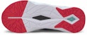 (W) Puma Lqdcell Shatter XT Trail Hitam/Biru 193036-02