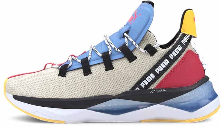 women-puma-lqdcell-shatter-xt-trail-running-shoe-white-blue-yellow-193036-01
