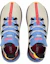 Lookbook (W) Puma Lqdcell Shatter XT Chaussures Trail Running Blanc/Bleu/Jaune 193036-01