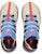 (W) Kasut Lari Jejak Puma Lqdcell Shatter XT Putih/Biru/Kuning 193036-01