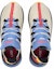 Lookbook (W) Kasut Lari Jejak Puma Lqdcell Shatter XT Putih/Biru/Kuning 193036-01