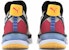 (W) Kasut Lari Jejak Puma Lqdcell Shatter XT Putih/Biru/Kuning 193036-01
