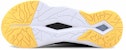 (W) Kasut Lari Jejak Puma Lqdcell Shatter XT Putih/Biru/Kuning 193036-01