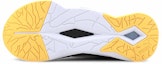 Purchase (W) Kasut Lari Jejak Puma Lqdcell Shatter XT Putih/Biru/Kuning 193036-01