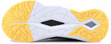 Details for (W) Puma Lqdcell Shatter XT Chaussures Trail Running Blanc/Bleu/Jaune 193036-01