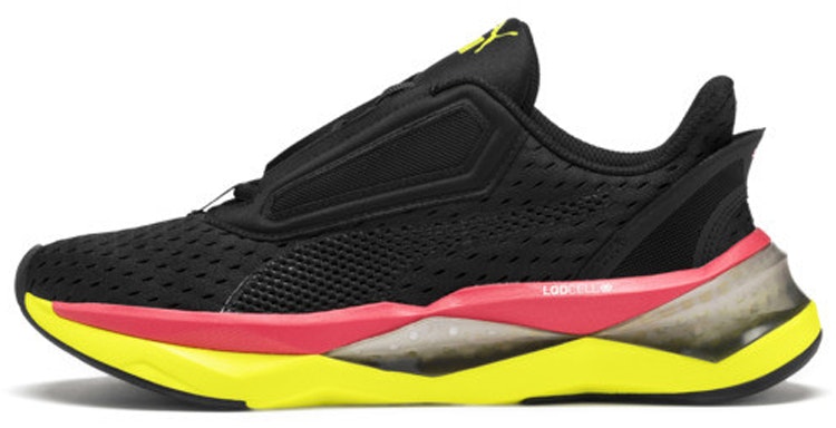 women-puma-lqdcell-shatter-xt-training-shoes-black-yellow-192629-02
