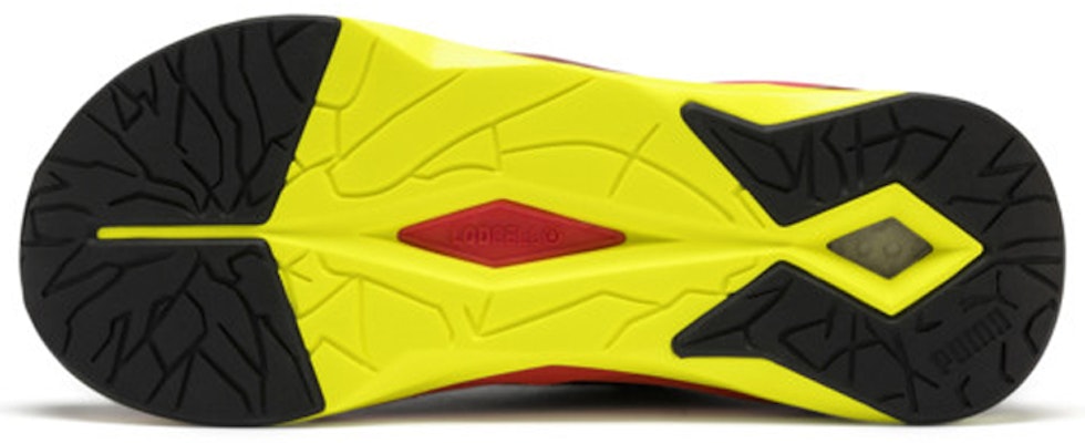 (W) Puma LQDCELL Shatter XT Zapatillas de Entrenamiento 'Negro Amarillo' 192629-02 Purchase (W) Puma LQDCELL Shatter XT Zapatillas de Entrenamiento 'Negro Amarillo' 192629-02