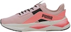 Buy (W) Puma Lqdcell Shattergeo Pearl 'Merah Jambu Putih Hitam' 193725-01