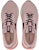 (W) Puma Lqdcell Shattergeo Pearl 'Merah Jambu Putih Hitam' 193725-01