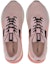 Shop (W) Puma Lqdcell Shattergeo Pearl 'Merah Jambu Putih Hitam' 193725-01