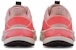 (W) Puma Lqdcell Shattergeo Pearl 'Merah Jambu Putih Hitam' 193725-01