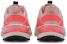 Purchase (W) Puma Lqdcell Shattergeo Pearl 'Merah Jambu Putih Hitam' 193725-01