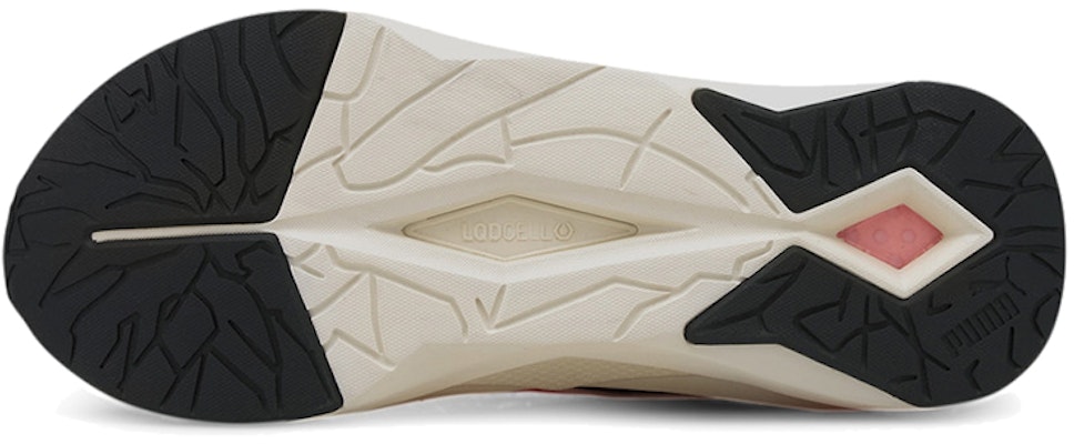 (W) Puma Lqdcell Shattergeo Pearl 'Pink Putih Hitam' 193725-01 Details for (W) Puma Lqdcell Shattergeo Pearl 'Pink Putih Hitam' 193725-01
