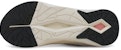 (W) Puma Lqdcell Shattergeo Pearl 'Merah Jambu Putih Hitam' 193725-01