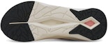 Details for (W) Puma Lqdcell Shattergeo Pearl 'Merah Jambu Putih Hitam' 193725-01