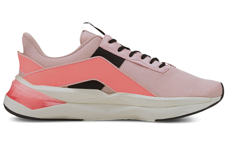 Order (W) Puma Lqdcell Shattergeo Pearl ''Rose Blanc Noir'' 193725-01