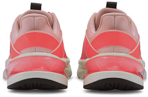 Shop (W) Puma Lqdcell Shattergeo Pearl ''Rosa Weiß Schwarz'' 193725-01