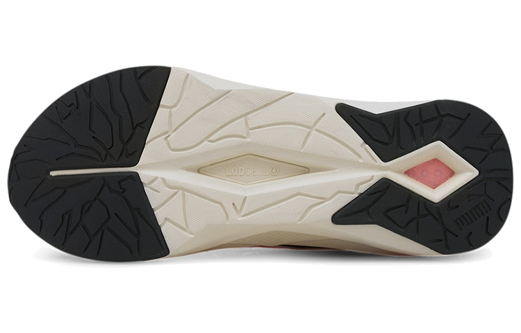 Purchase (W) Puma Lqdcell Shattergeo Pearl ''Rose Blanc Noir'' 193725-01