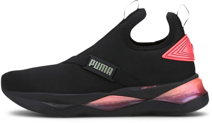 women-puma-lqdcell-shutter-xt-midcut-black-pink-194092-01