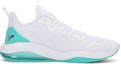 Order (W) Kasut Larian Puma Lqdcell Tension One8 Low Top Putih/Biru 193312-01