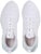 (W) Kasut Larian Puma Lqdcell Tension One8 Low Top Putih/Biru 193312-01