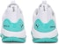 (W) Kasut Larian Puma Lqdcell Tension One8 Low Top Putih/Biru 193312-01