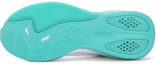 Details for (W) Kasut Larian Puma Lqdcell Tension One8 Low Top Putih/Biru 193312-01