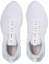 Lookbook (W) Puma Lqdcell Tension One8 Baskets Basses Running Blanc/Bleu 193312-01