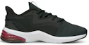 Order (W) Puma Lvl-Up XT ''Nero Rosso'' 194425-09