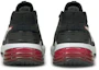 Shop (W) Puma Lvl-Up XT ''Nero Rosso'' 194425-09