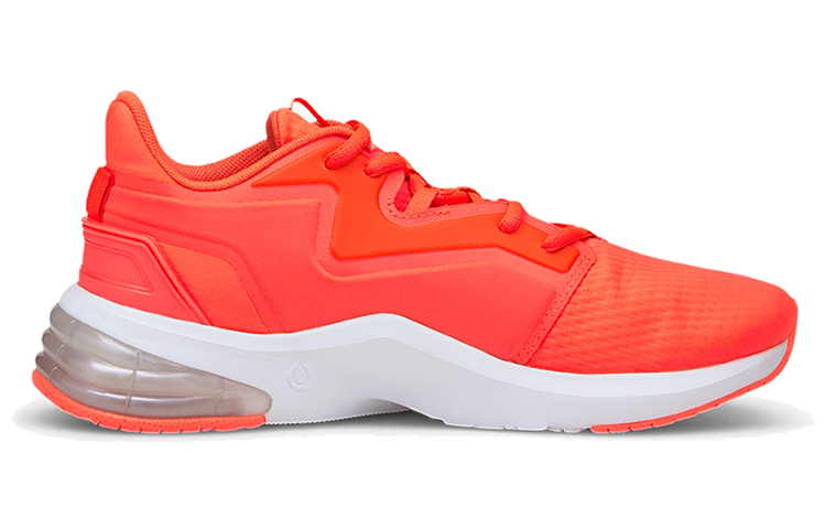 Order (W) Puma LVL-UP XT ''Fiery Coral'' Chaussures 194425-05