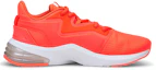 Order (W) Puma LVL-UP XT ''Fiery Coral'' Chaussures 194425-05