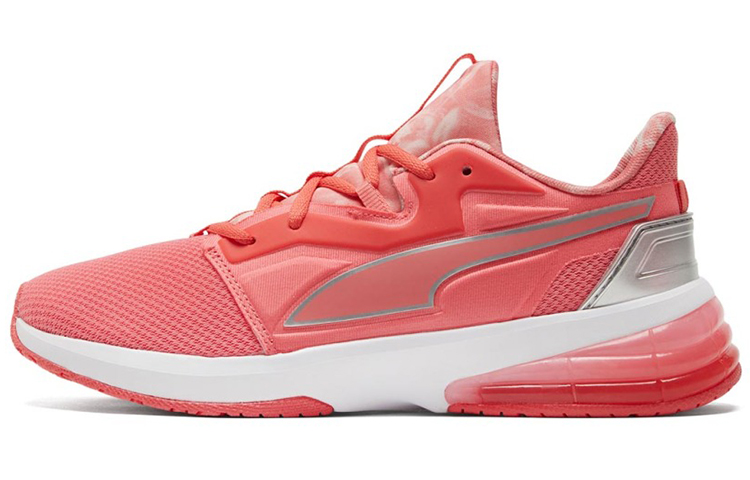 (Women) Puma LVL-UP XT 'Untamed Floral - Georgia Peach'  194426-02