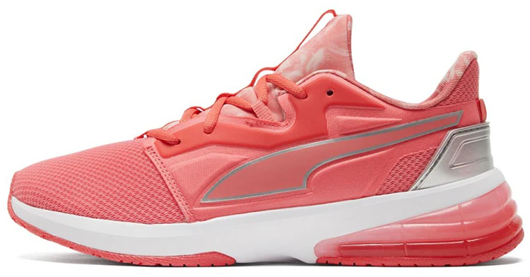 puma-lvl-up-xt-untamed-floral-georgia-peach-wmns