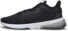 Buy (W) Puma Lvl-up Xt Zwart/ ''Wit'' 194425-01