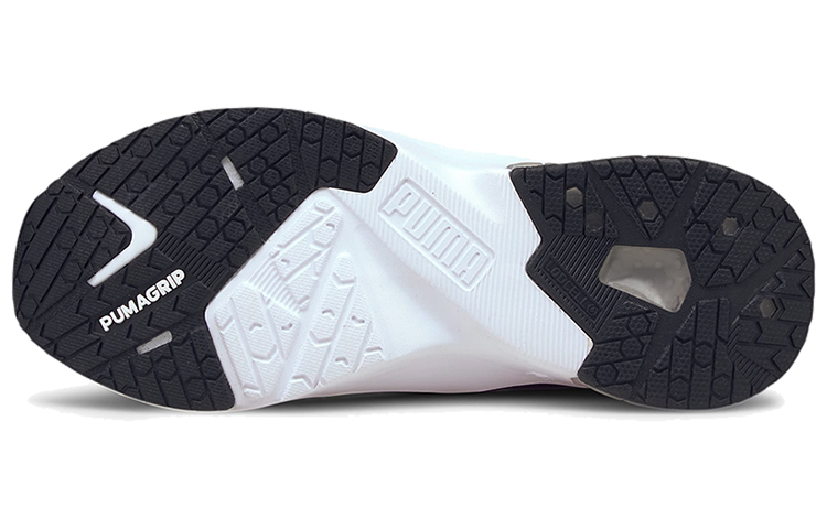 Purchase (W) Puma Lvl-up Xt Zwart/ ''Wit'' 194425-01
