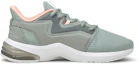 Order (W) Puma Lvl-Up Xt Low Top Grijs//Roze ''Wit'' 194425-02