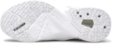 Details for (W) Puma Lvl-Up Xt Low Top Grijs//Roze ''Wit'' 194425-02
