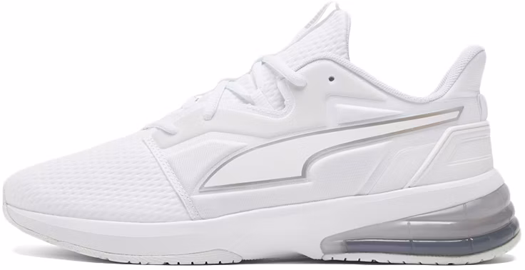 women-puma-lvl-up-xt-low-top-white-194425-03